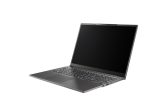 SANTIA Clevo L260LU clevo, laptop, Ordinateur portable with powerful gpu, full-HD, full HD, laptop for gamers, Ordinateur portable for gamers, Ordinateur portable for cad, Ordinateur portable without os, no windows, linux on Ordinateur portable, Ordinateur portable with linux, laptop with linux, install linux on Ordinateur portable, no operating system, high end laptop, the most powerful laptop, pc for gamers, install dual boot on laptop, multiboot, mandriva, fedora, ubuntu, debian, display 13 full-hd